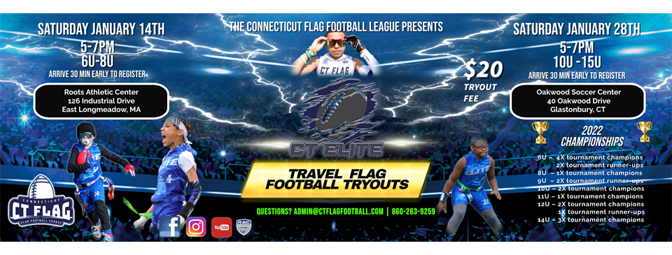 ct-flag-home